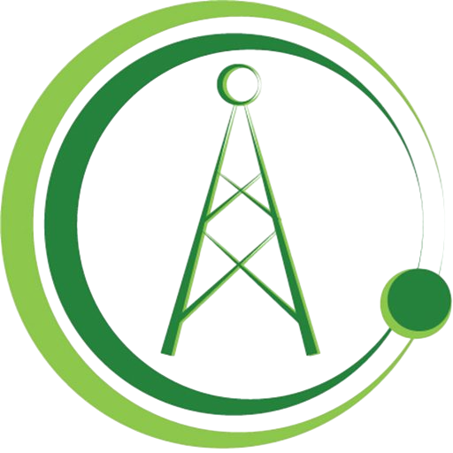 Förderverein Lokalradio Südniedersachsen e. V.